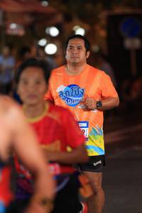 BIB: 
                            <button type="button" onclick="openModal(24391121)" class="btn btn-primary btn-sm float-right btn-popup" data-toggle="modal" data-target=".modal-high-quality">
                        <i class="fas fa-shopping-cart"></i> Add to Cart
                    </button>
                                            <button type="button" onclick="isThisMe(24391121, true)" class="btn btn-success btn-sm float-right btn-popup btn-isme hidden" data-toggle="tooltip" data-placement="bottom" title="นี่คือรูปของคุณใช่ไหม คลิกที่นี่เพื่อเอาเข้าอัลบั้ม">
                        <i class="fas fa-plus"></i> Add to album
                    </button>
                    <button type="button" onclick="isThisMe(24391121, false)" class="btn btn-warning btn-sm float-right btn-popup btn-isnotme hidden">
                        <i class="fas fa-ban"></i> Remove from album
                    </button>